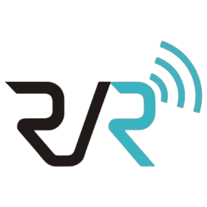 Rádio Voz Reguengos 99.0 FM