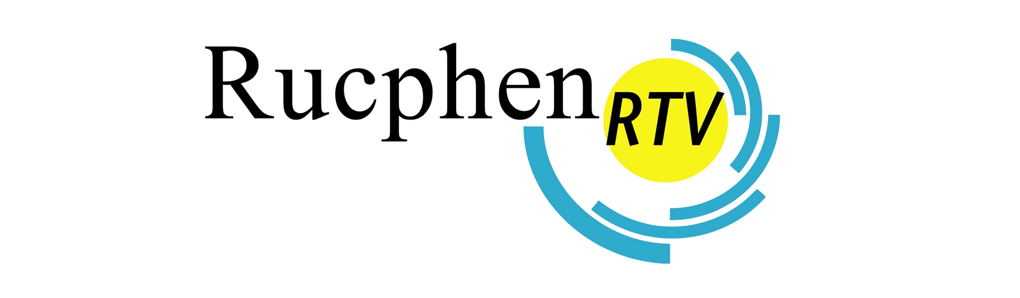 Radio Rucphen