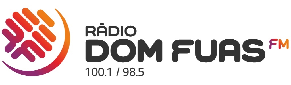 Rádio Dom Fuas