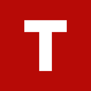 ORF Radio Tirol-logo