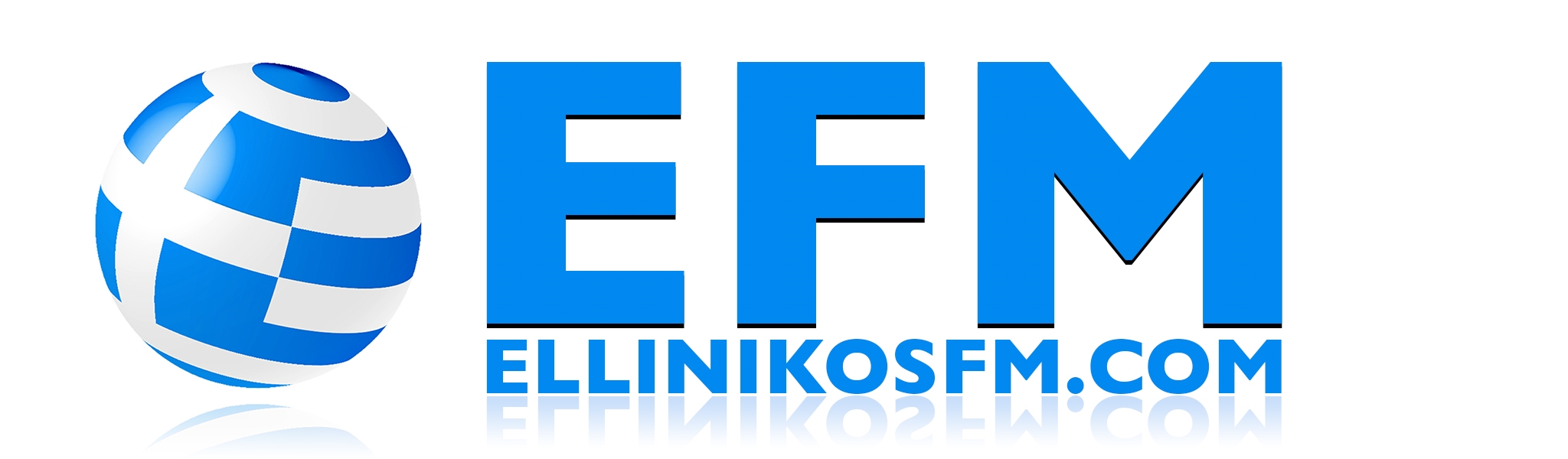 Ellinikos FM