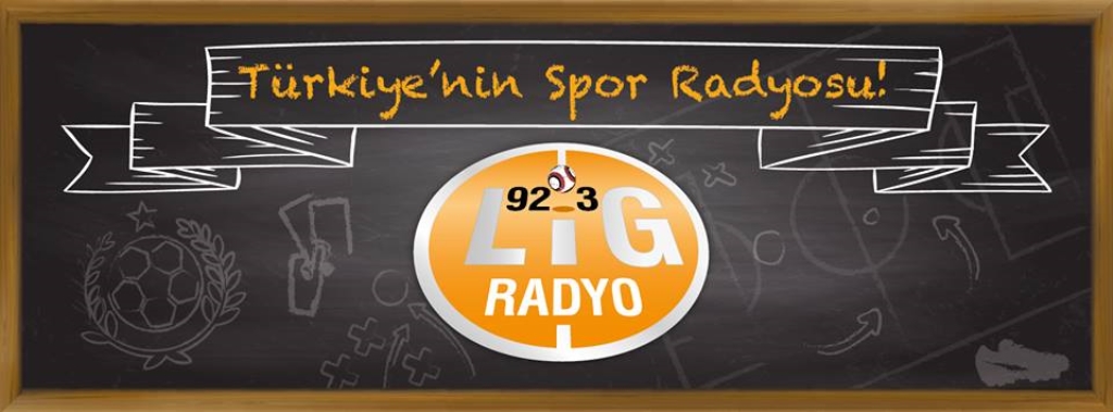 Lig Radyo