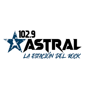 Astral