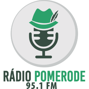 Rádio Pomerode