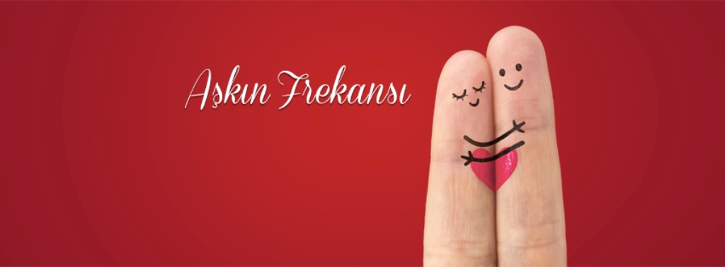 Slow Turk FM