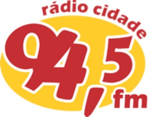 Rádio Cidade FM-logo
