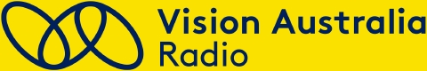 Vision Australia Radio Melbourne