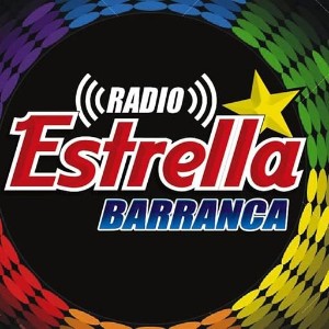 Radio Fortaleza-logo