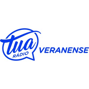 Comando Popular-logo