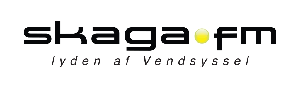 Skaga FM