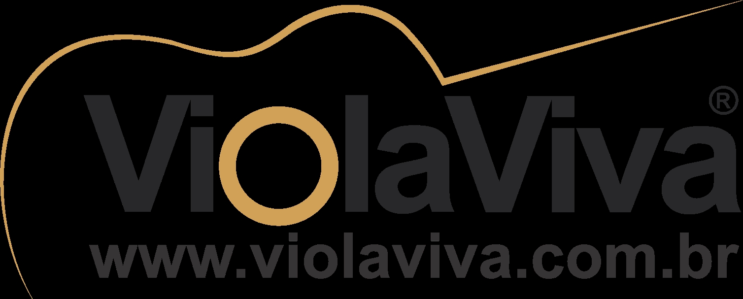Viola Viva