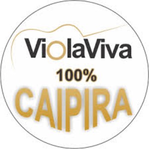 Viola Viva-logo