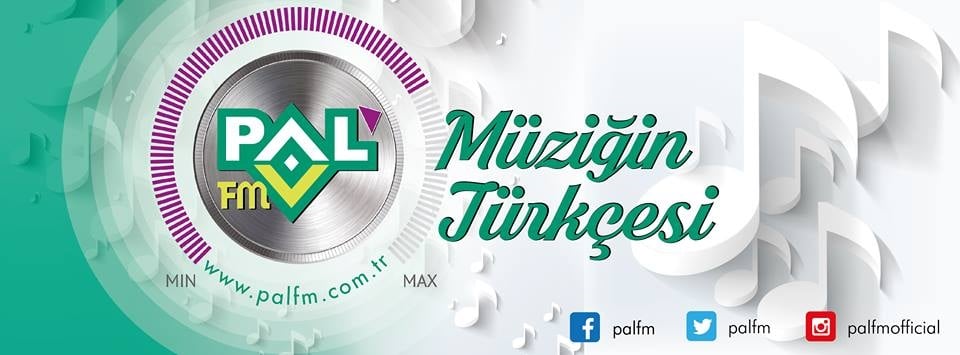 Pal FM