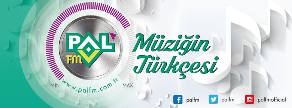 Pal FM