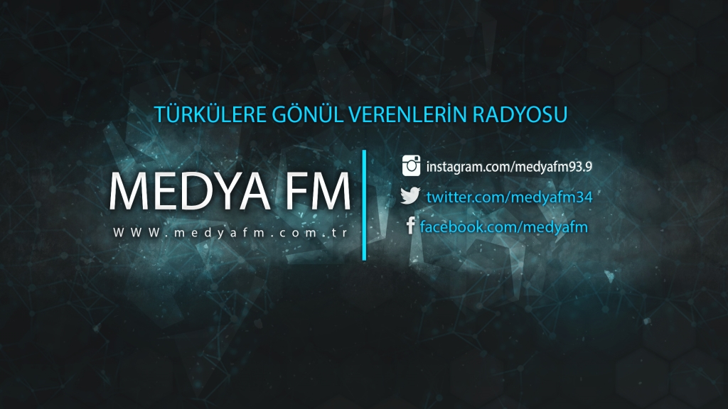Medya FM