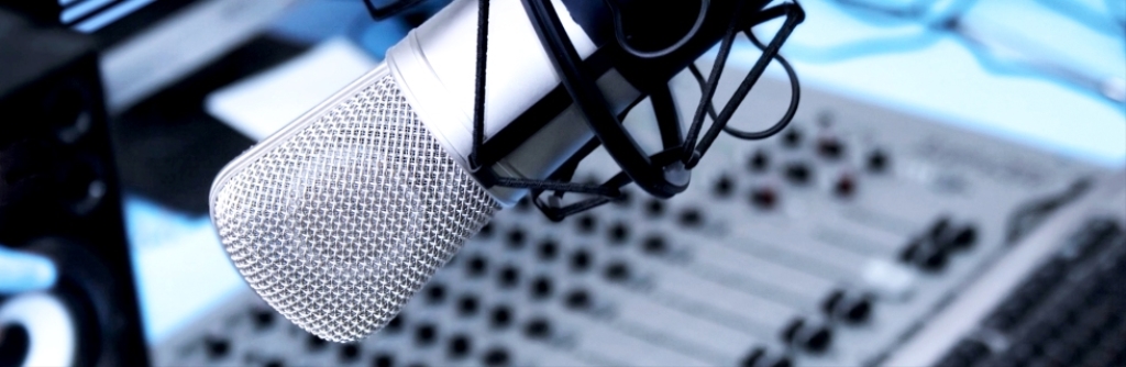 Rádio da Gente