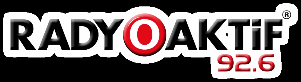 Uludag FM