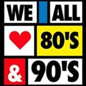 Mistral Radio-logo