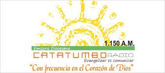 Emisora Diocesana Online