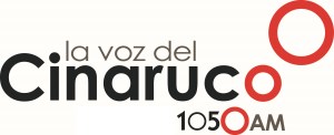 La Voz del Cinaruco - Caracol Radio Arauca-logo