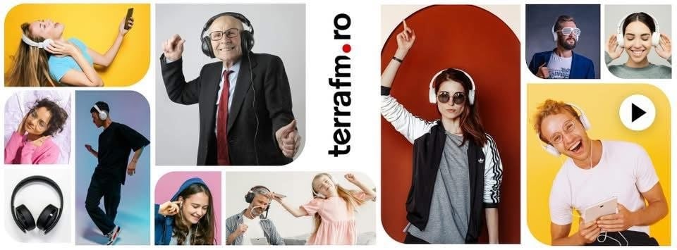 Terra FM