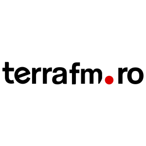 Terra FM-logo
