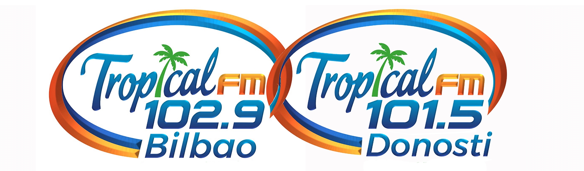 Radio Tropical