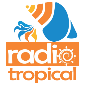 Radio Tropical-logo