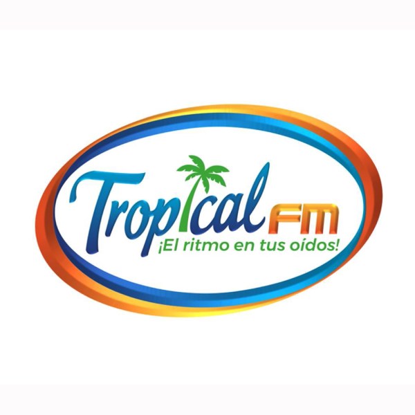 Radio Tropical, Spain Free Radio TuneIn