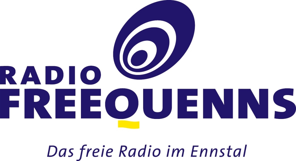 Radio FREEQUENNS