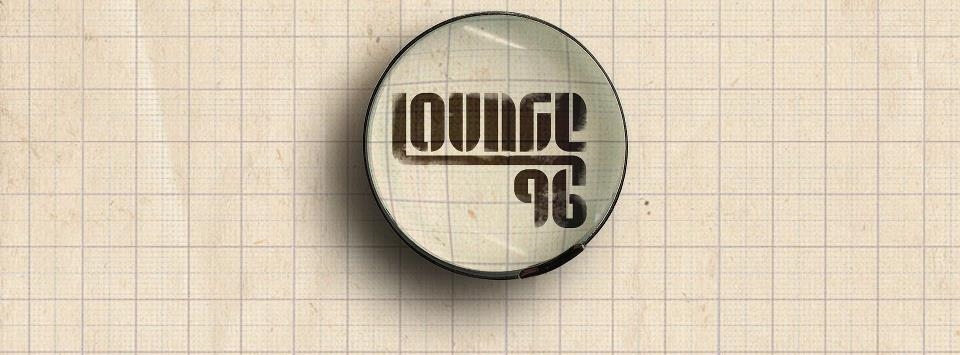 Lounge FM