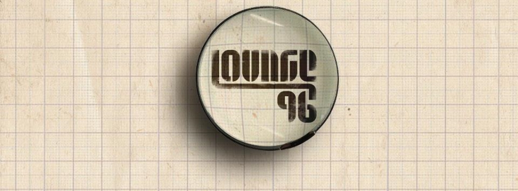 Lounge FM