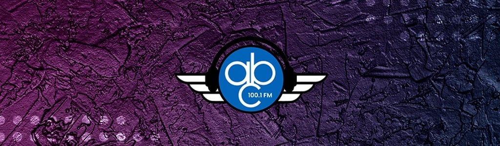 ABC