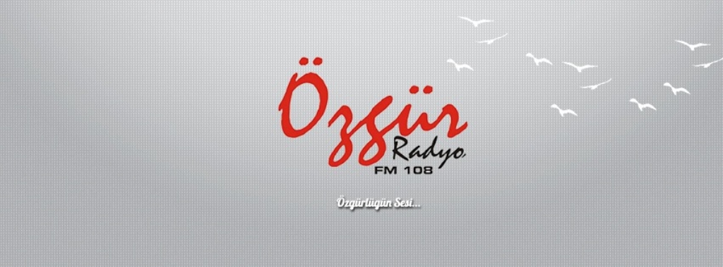 Ozgur Radyo