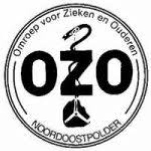 OZONOP-logo