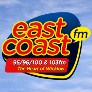 East Coast FM