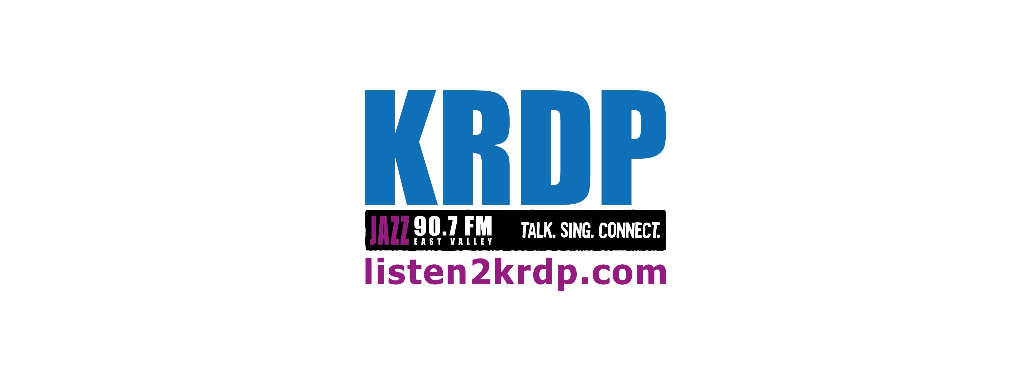 KRDP