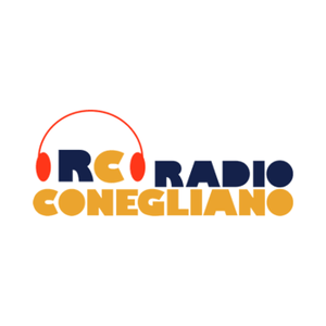 Erreci Radio-logo