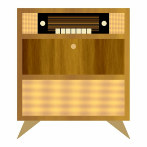 Musiktruhe-logo