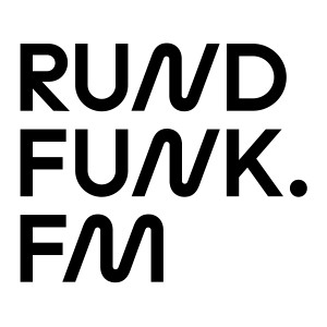 Rundfunk.fm-logo