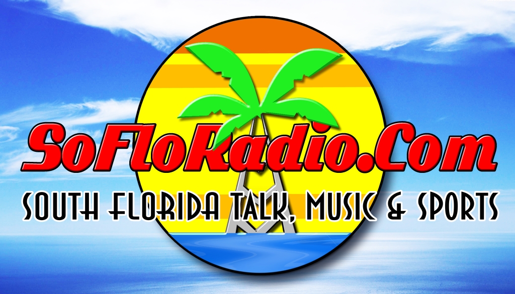 SoFlo Radio