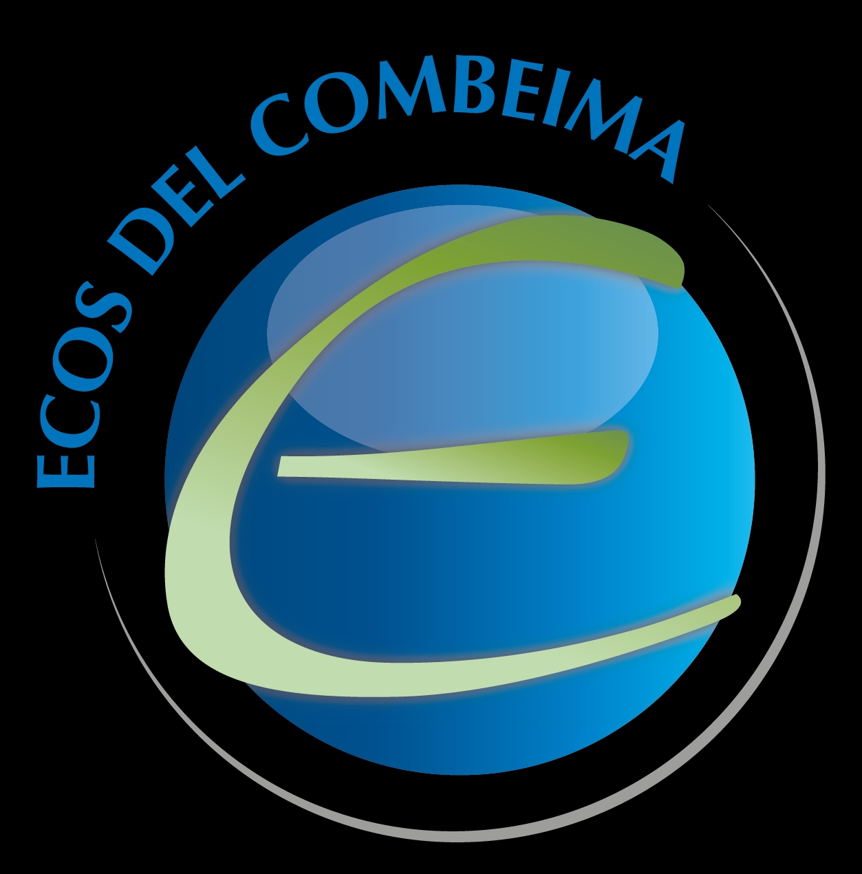 Ecos del Combeima