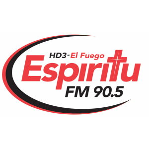 El Fuego-logo