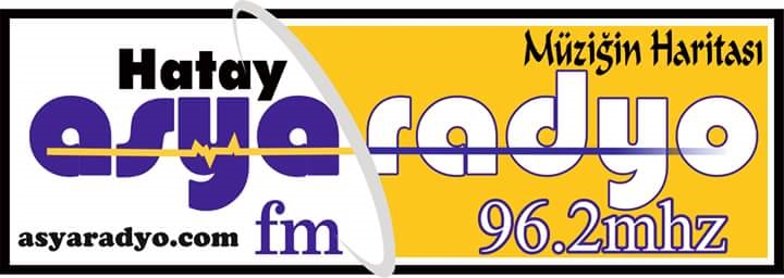 Asya Radyo