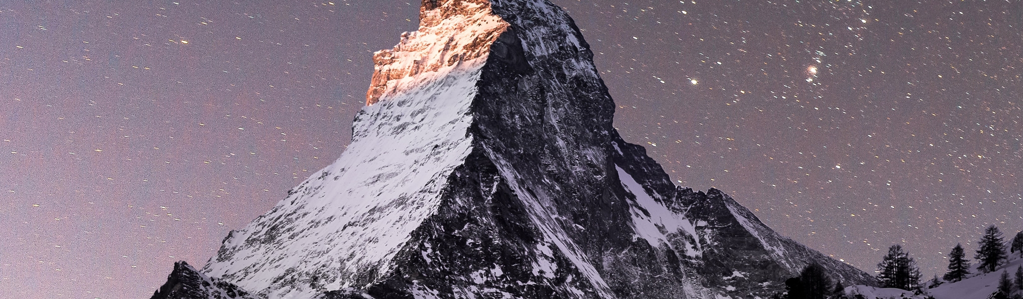 Energy Made In Switzerland