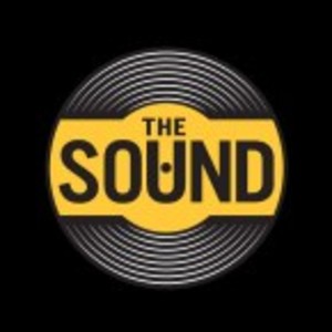 The Sound