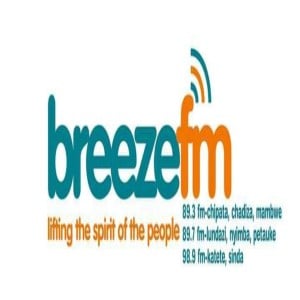 Breeze FM Zambia