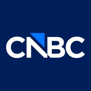 CNBC Conversation-logo
