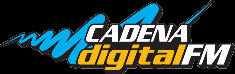 Cadena Digital FM Caracas