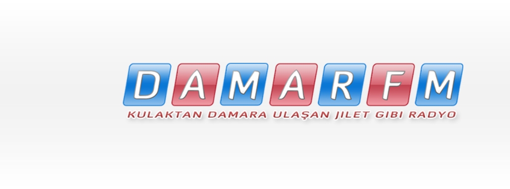 Damar FM